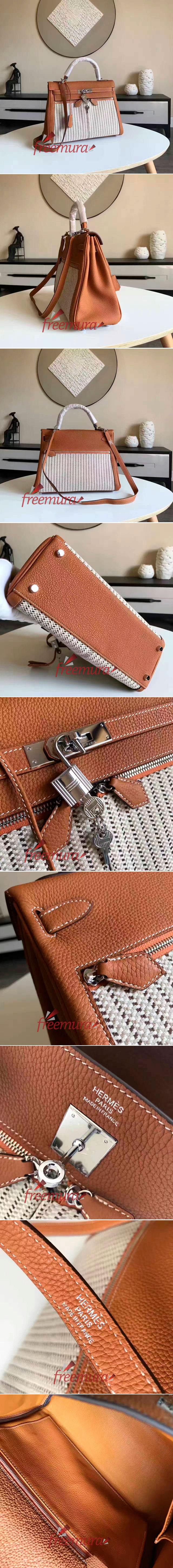 a75090b666b7d7596ec73dde3ed95949_1488532707_4487.jpg a75090b666b7d7596ec73dde3ed95949_1488532707_4487.jpg