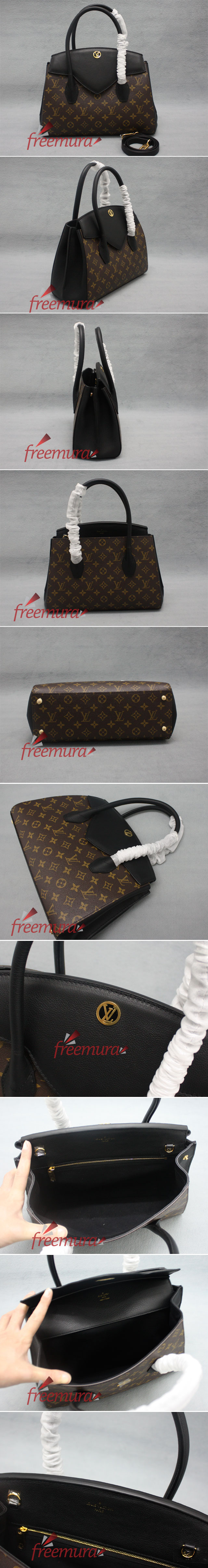 b741e95bd2275c7980b9abc9fb04647b_1490340126_3917.jpg b741e95bd2275c7980b9abc9fb04647b_1490340126_3917.jpg