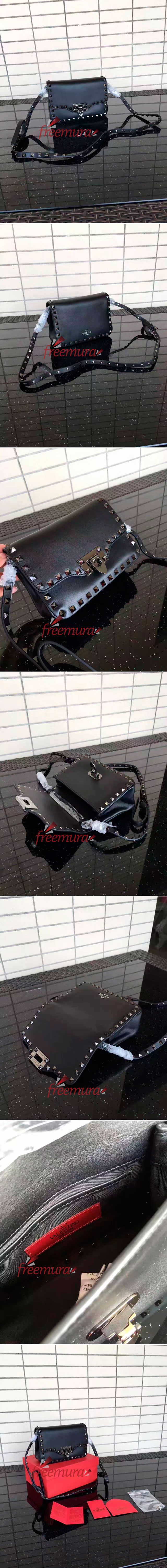 c2ff74b7df6234c8e8f32e1d8241df0d_1490692700_7447.jpg