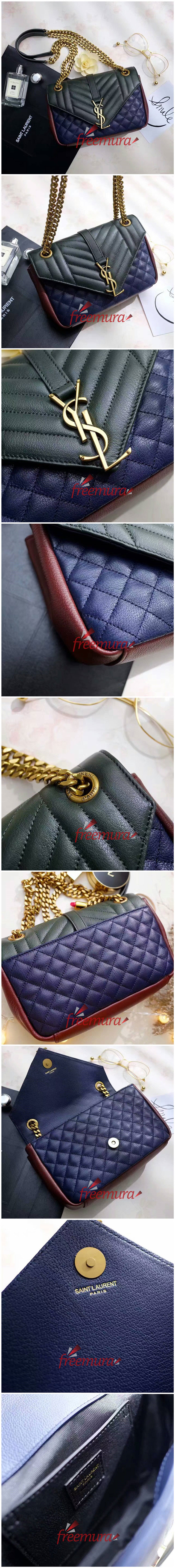 d0c59fabb99603676d2f5815080f05d7_1488943571_8499.jpg