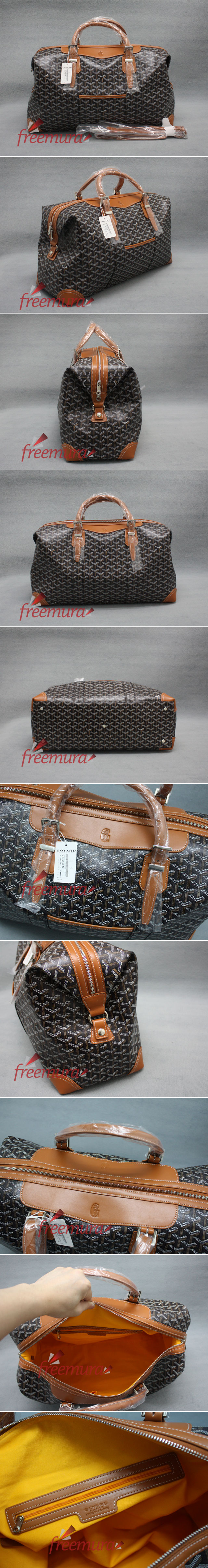 2812ee9532273cb15fed006278c7af2e_1493364556_3959.jpg 2812ee9532273cb15fed006278c7af2e_1493364556_3959.jpg