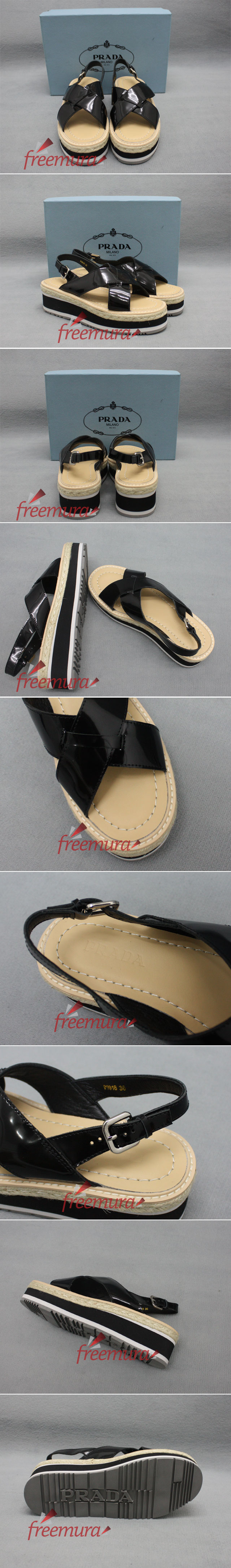 2e50c39743d8d2d443e8930d4637e62d_1492583160_6414.jpg 2e50c39743d8d2d443e8930d4637e62d_1492583160_6414.jpg