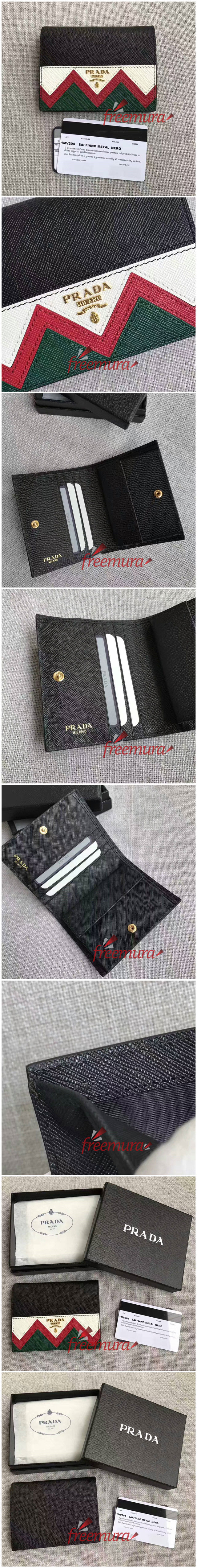 47dc1d38032c78467d45b803e0009fe8_1493018308_367.jpg 47dc1d38032c78467d45b803e0009fe8_1493018308_367.jpg