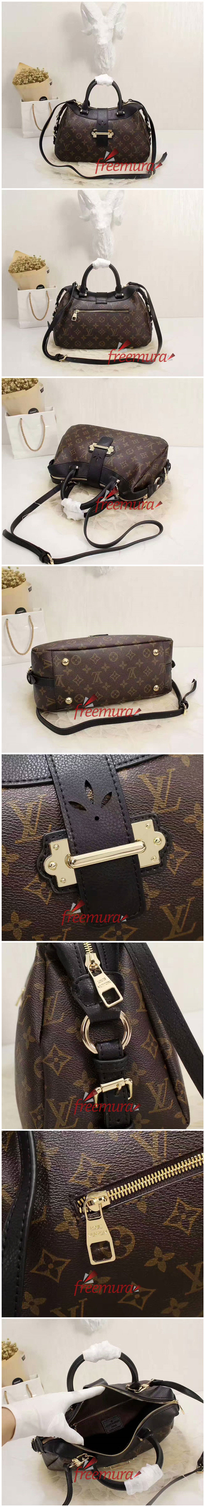 4a990e7a50c741e8ce4987ee0c655527_1493348521_6544.jpg 4a990e7a50c741e8ce4987ee0c655527_1493348521_6544.jpg