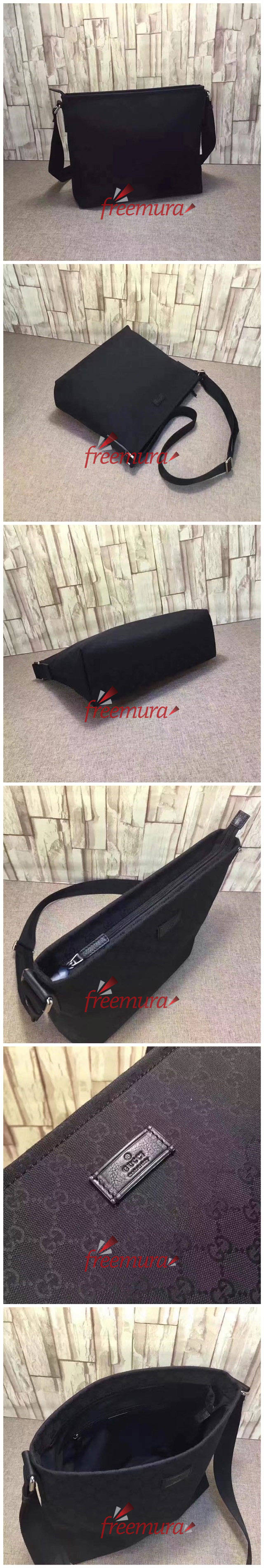 581d74a1c890f102e92f3b9c0ca37c2e_1491276571_6508.jpg 581d74a1c890f102e92f3b9c0ca37c2e_1491276571_6508.jpg