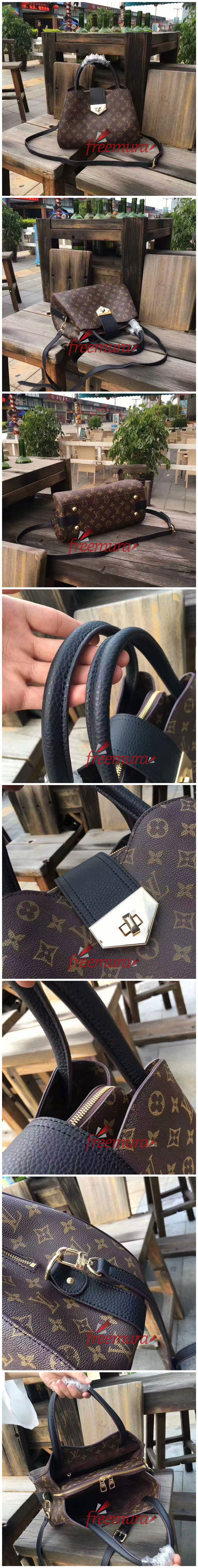 bb6ea0135e14f060cced8ab4fbf606df_1492570931_8594.jpg bb6ea0135e14f060cced8ab4fbf606df_1492570931_8594.jpg