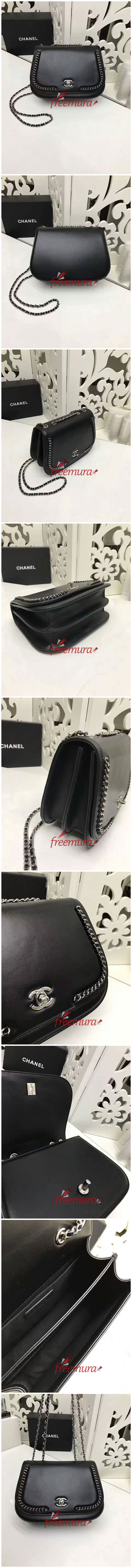 c80d2ddccb9000898221773a494174b7_1492680736_7855.jpg c80d2ddccb9000898221773a494174b7_1492680736_7855.jpg