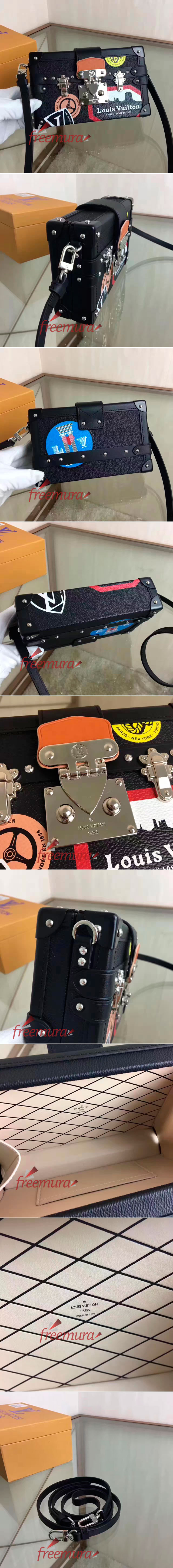 ee893f5e3c7128612e5fd7e4fa421d85_1491379198_9811.jpg ee893f5e3c7128612e5fd7e4fa421d85_1491379198_9811.jpg