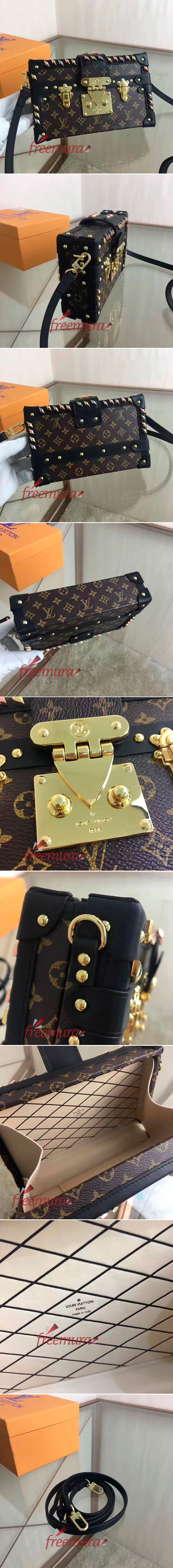 ee893f5e3c7128612e5fd7e4fa421d85_1491380059_2734.jpg ee893f5e3c7128612e5fd7e4fa421d85_1491380059_2734.jpg