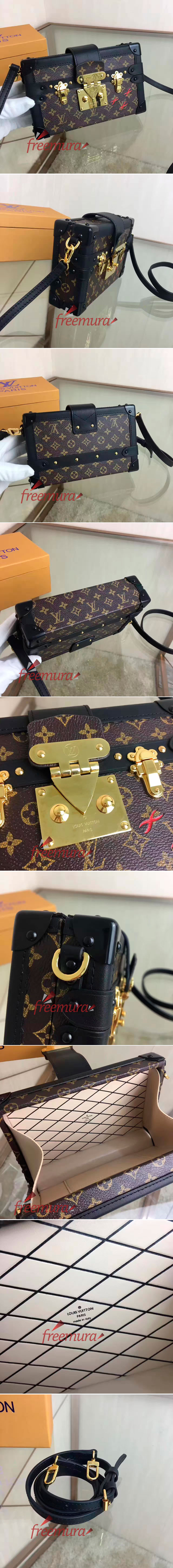 ee893f5e3c7128612e5fd7e4fa421d85_1491380138_7405.jpg ee893f5e3c7128612e5fd7e4fa421d85_1491380138_7405.jpg