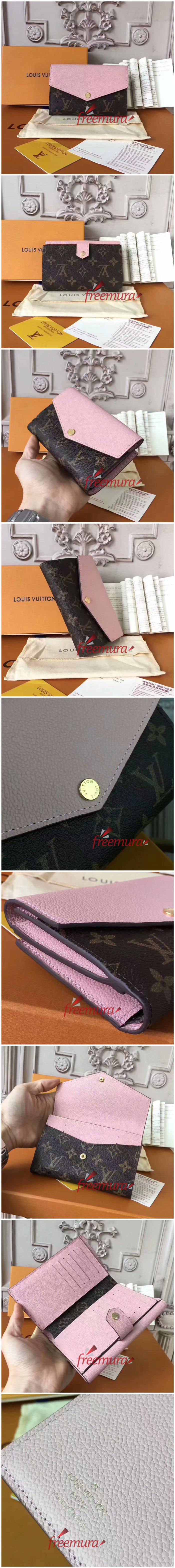 0c52d653140ff779fefda985dc2cf233_1495693688_0963.jpg 0c52d653140ff779fefda985dc2cf233_1495693688_0963.jpg