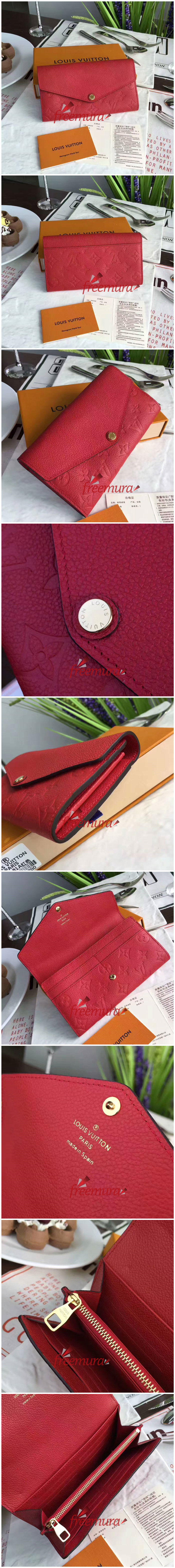 0c52d653140ff779fefda985dc2cf233_1495694920_9849.jpg