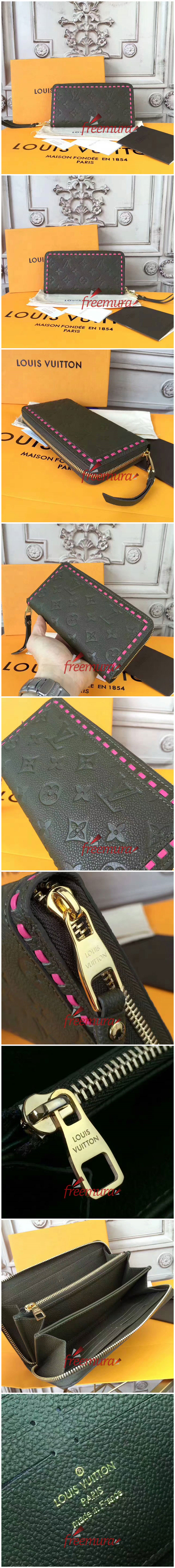 0c52d653140ff779fefda985dc2cf233_1495696464_5566.jpg 0c52d653140ff779fefda985dc2cf233_1495696464_5566.jpg