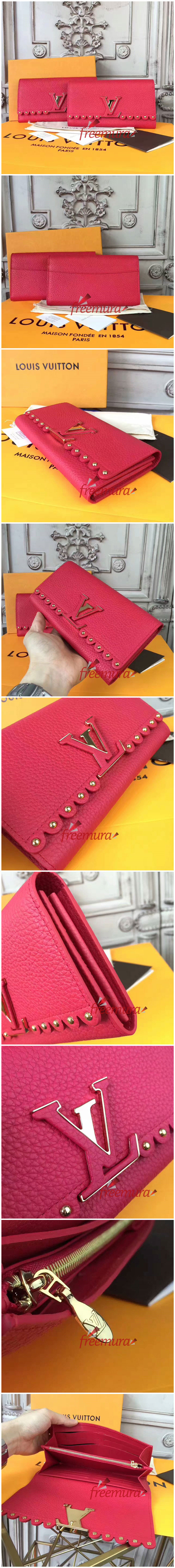 0c52d653140ff779fefda985dc2cf233_1495696677_1597.jpg 0c52d653140ff779fefda985dc2cf233_1495696677_1597.jpg