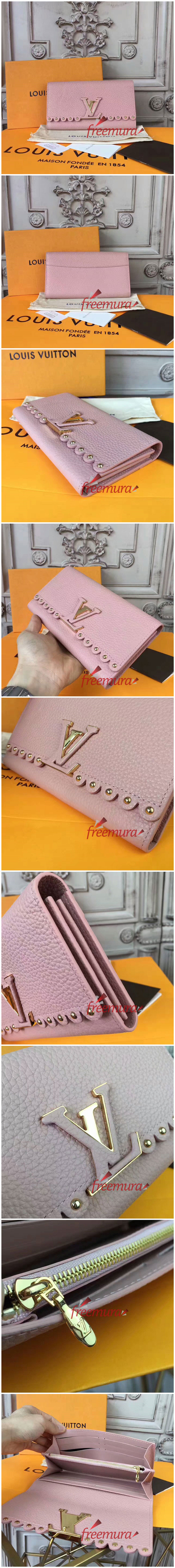 0c52d653140ff779fefda985dc2cf233_1495696756_5957.jpg 0c52d653140ff779fefda985dc2cf233_1495696756_5957.jpg