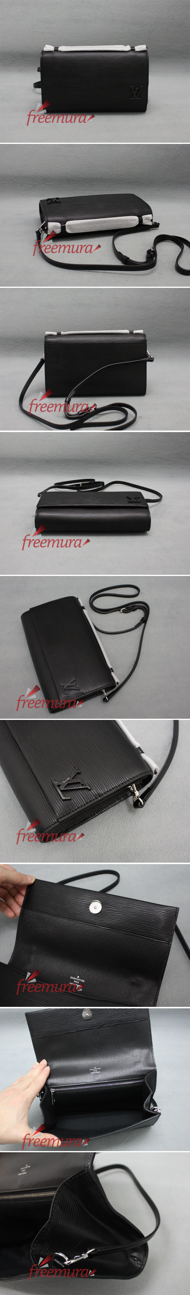 1d195307b3e3cf40549227d49dca2674_1495000987_1267.jpg 1d195307b3e3cf40549227d49dca2674_1495000987_1267.jpg