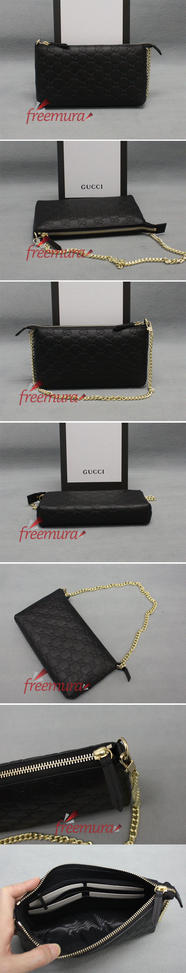 55496b9ce715ef92f16e970470a9f22e_1494649375_2859.jpg 55496b9ce715ef92f16e970470a9f22e_1494649375_2859.jpg