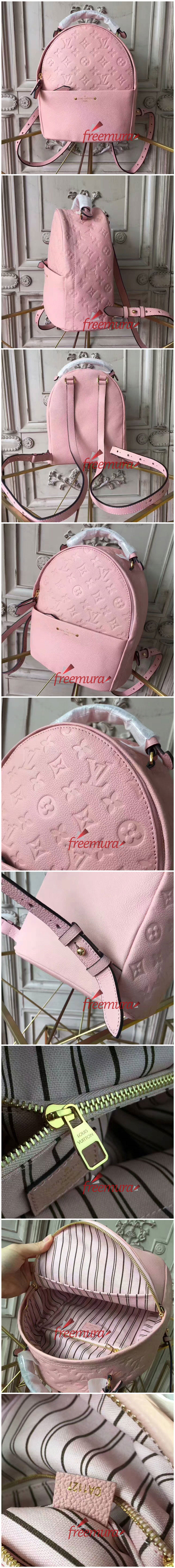 63d586fe9101cf286ea75f63637dac96_1496130453_4405.jpg 63d586fe9101cf286ea75f63637dac96_1496130453_4405.jpg