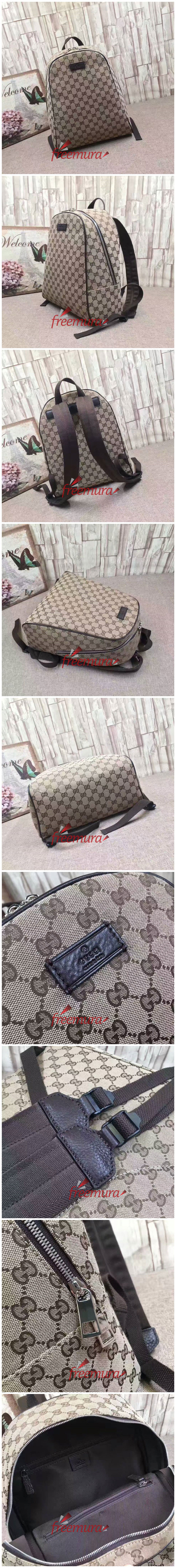 65d524867557a2400b5ceb968c2bb0b3_1494036500_1991.jpg 65d524867557a2400b5ceb968c2bb0b3_1494036500_1991.jpg