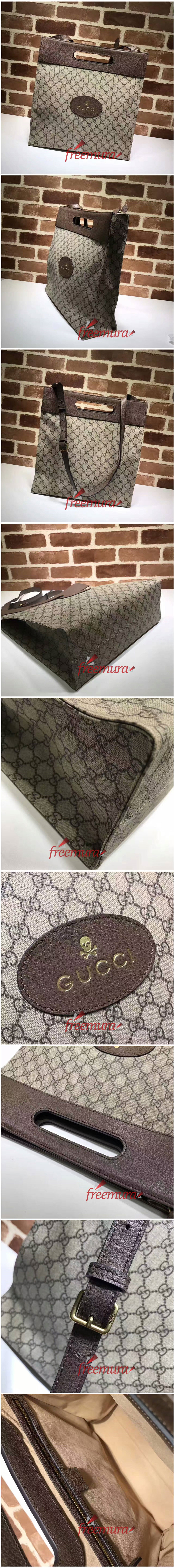 65d524867557a2400b5ceb968c2bb0b3_1494040916_9056.jpg 65d524867557a2400b5ceb968c2bb0b3_1494040916_9056.jpg