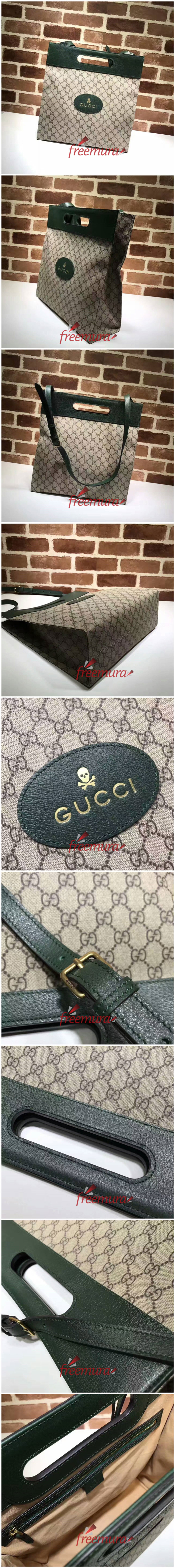 65d524867557a2400b5ceb968c2bb0b3_1494040956_0992.jpg 65d524867557a2400b5ceb968c2bb0b3_1494040956_0992.jpg