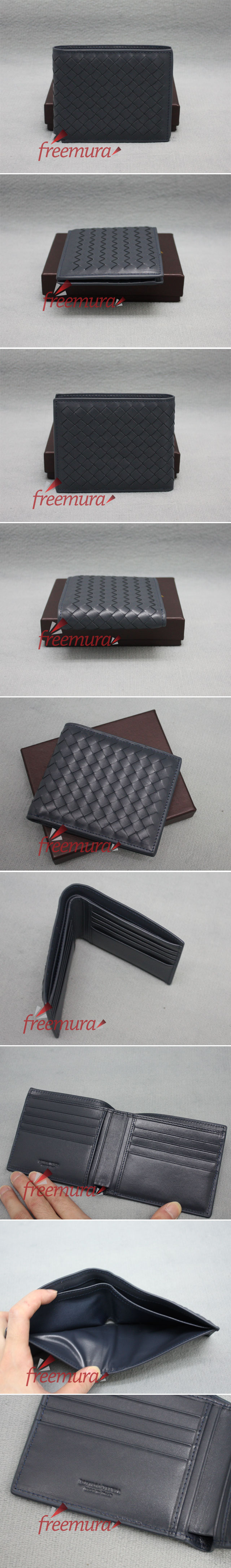 922f7832fbb68b9f96e4f8a4a455edc0_1494565061_0965.jpg 922f7832fbb68b9f96e4f8a4a455edc0_1494565061_0965.jpg