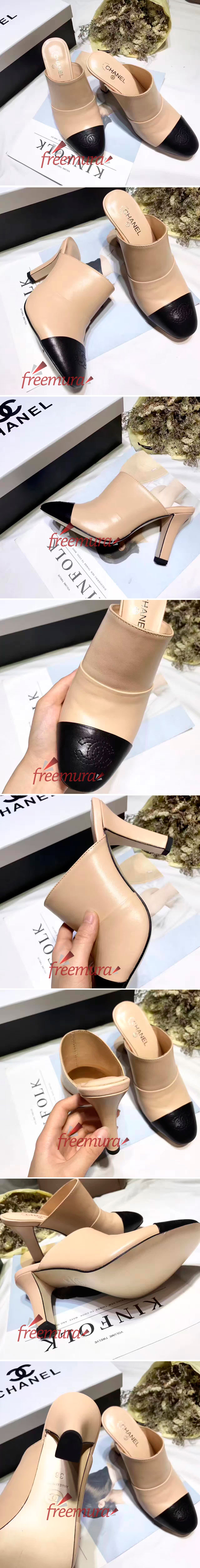 c690c4f94321fe548be91bb3cffe4e65_1495789603_9846.jpg c690c4f94321fe548be91bb3cffe4e65_1495789603_9846.jpg