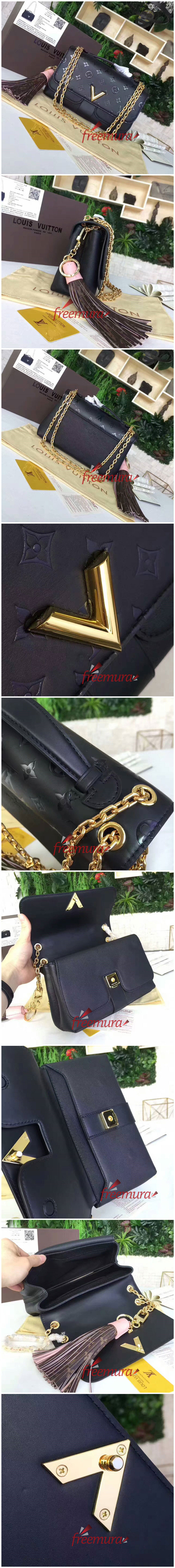 d39ba558159495fe35de88f191e43375_1494408559_0796.jpg d39ba558159495fe35de88f191e43375_1494408559_0796.jpg