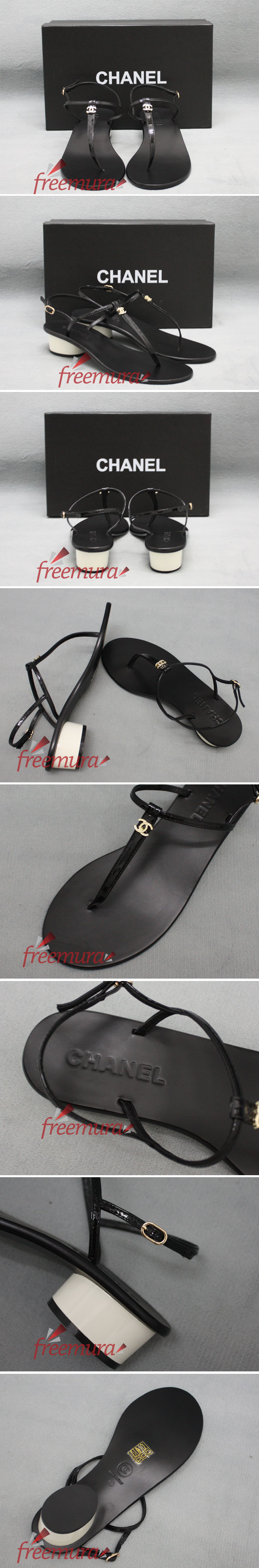 076c84af827ce376eafc8be549960a2e_1498541718_6581.jpg 076c84af827ce376eafc8be549960a2e_1498541718_6581.jpg