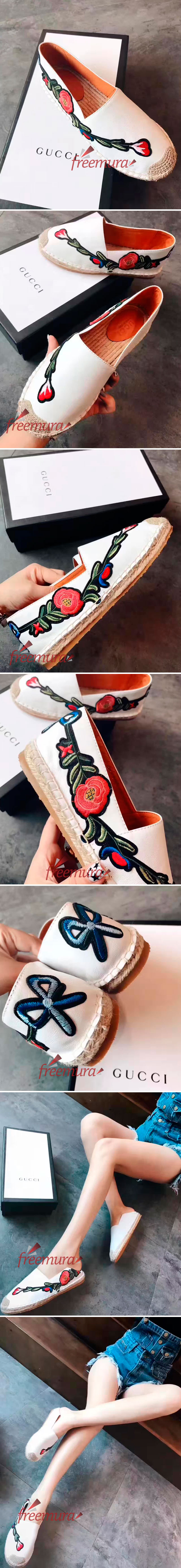 15507f7ae7fc36f9253b23102cc31eb1_1497949316_1247.jpg 15507f7ae7fc36f9253b23102cc31eb1_1497949316_1247.jpg