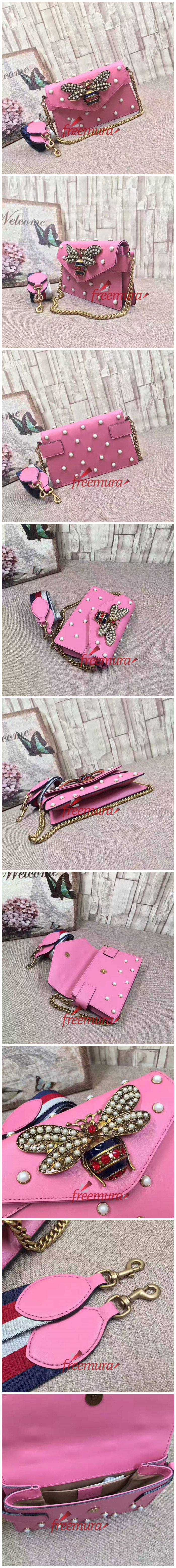 3ef01f62d94e8bab9cb0f42bfb5c3ca5_1496626792_0796.jpg 3ef01f62d94e8bab9cb0f42bfb5c3ca5_1496626792_0796.jpg