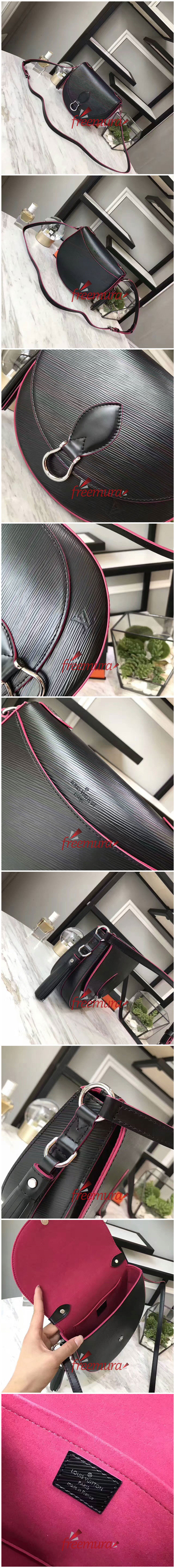 5a4904429c77e5c4d4a3062f8e3dd384_1497259863_3748.jpg 5a4904429c77e5c4d4a3062f8e3dd384_1497259863_3748.jpg