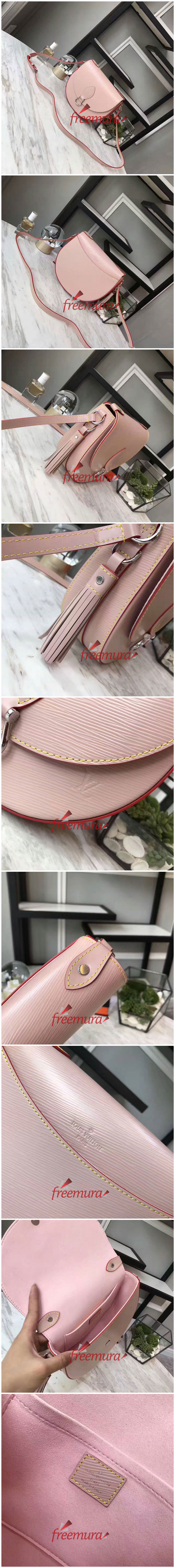 5a4904429c77e5c4d4a3062f8e3dd384_1497260496_5445.jpg 5a4904429c77e5c4d4a3062f8e3dd384_1497260496_5445.jpg