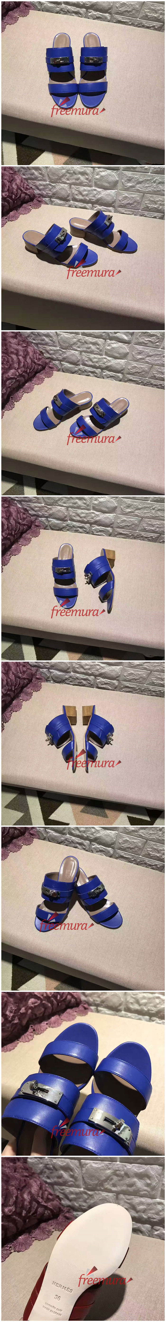 7b06de6e7f2203d3721e5ff5455e0ff7_1497952127_1996.jpg 7b06de6e7f2203d3721e5ff5455e0ff7_1497952127_1996.jpg