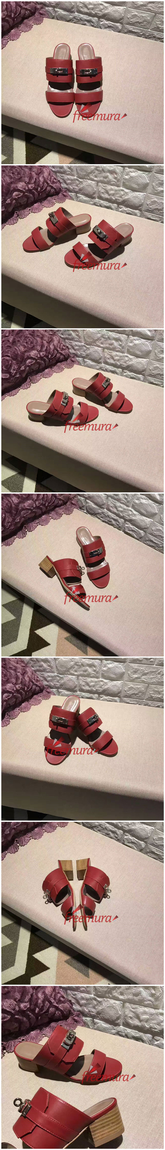 7b06de6e7f2203d3721e5ff5455e0ff7_1497952376_678.jpg 7b06de6e7f2203d3721e5ff5455e0ff7_1497952376_678.jpg