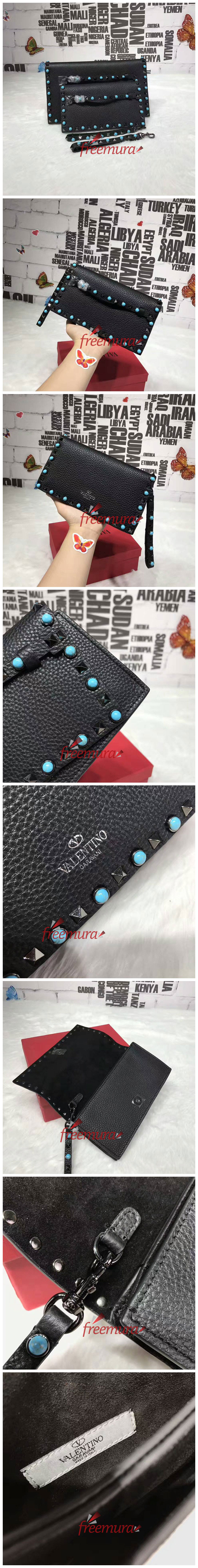 abdd3c64f466e4d4ada2d1c4071e764e_1496820793_4697.jpg abdd3c64f466e4d4ada2d1c4071e764e_1496820793_4697.jpg