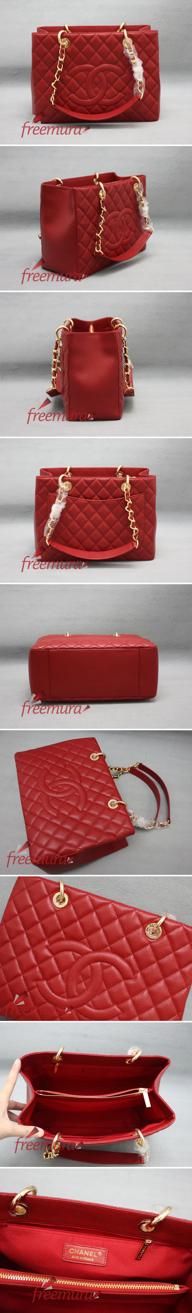 c1e03b64fd9de8af183768a123665597_1498016655_2147.jpg c1e03b64fd9de8af183768a123665597_1498016655_2147.jpg