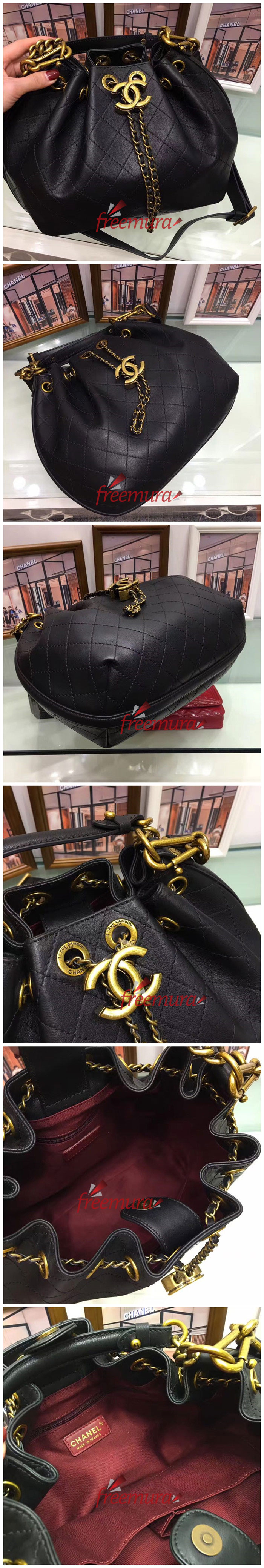 e8254097543181e86afe66ff2479e359_1498814949_446.jpg e8254097543181e86afe66ff2479e359_1498814949_446.jpg