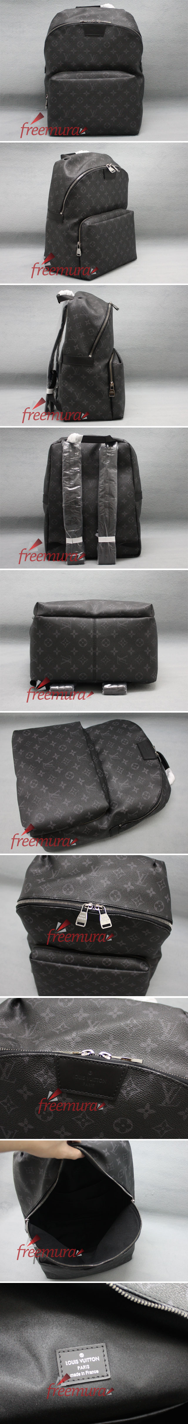 20e7f44cf20eae725c20f1b89c84a558_1499828587_3369.jpg 20e7f44cf20eae725c20f1b89c84a558_1499828587_3369.jpg