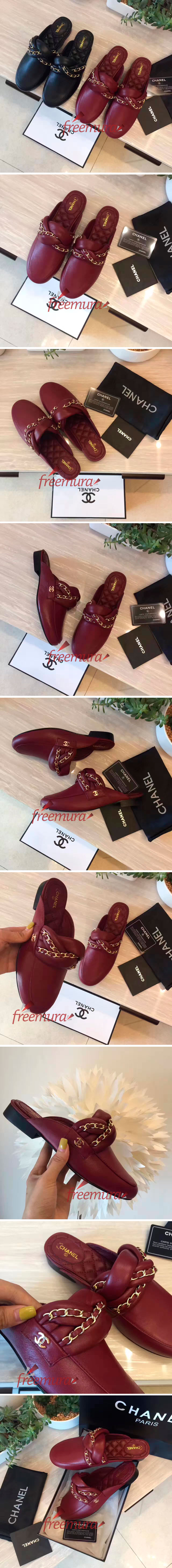 36c36684f046af793f9172a09e781937_1499937356_7974.jpg 36c36684f046af793f9172a09e781937_1499937356_7974.jpg