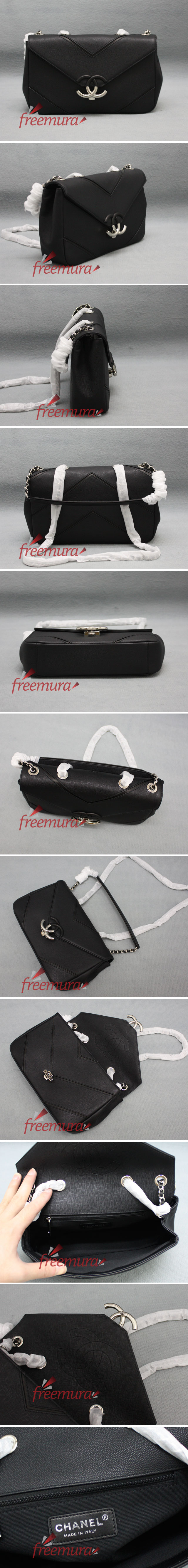 38ae4902882421a1dedd40398248ea4e_1499313119_0548.jpg 38ae4902882421a1dedd40398248ea4e_1499313119_0548.jpg