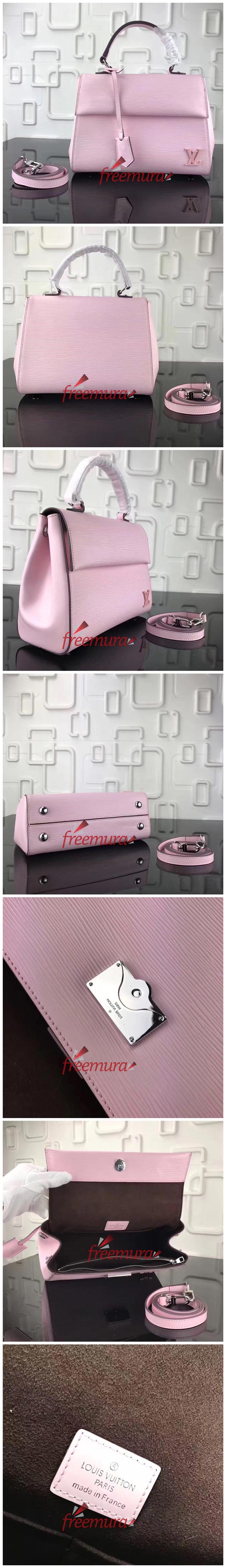 5b520470dd6d174e08ac338d6193e53e_1501035723_935.jpg 5b520470dd6d174e08ac338d6193e53e_1501035723_935.jpg