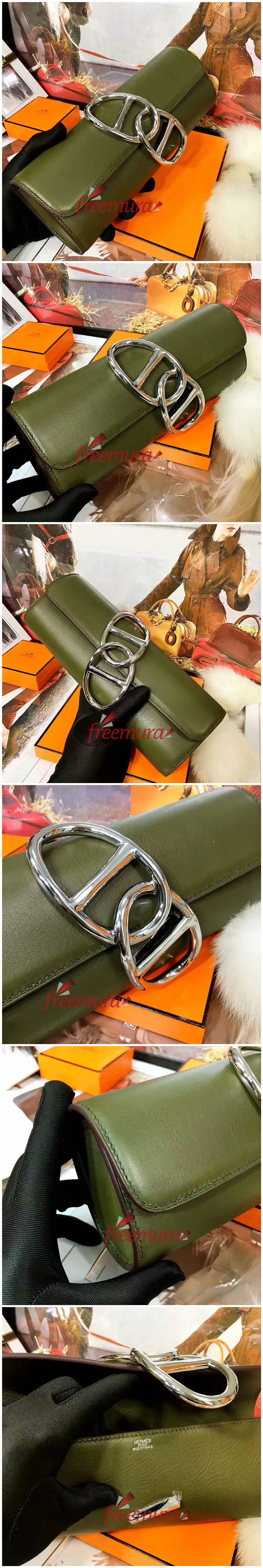 5ce24fac400e3c7977501a3cc821bc8b_1499078034_3266.jpg