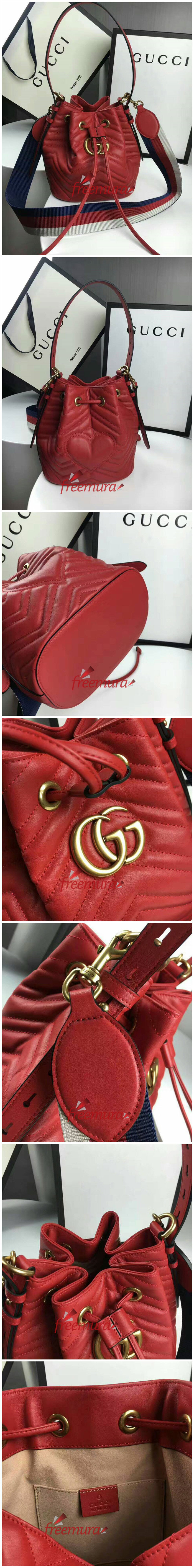 62bcdeeccf9066becbe6d7d873bcf398_1499225626_4133.jpg 62bcdeeccf9066becbe6d7d873bcf398_1499225626_4133.jpg