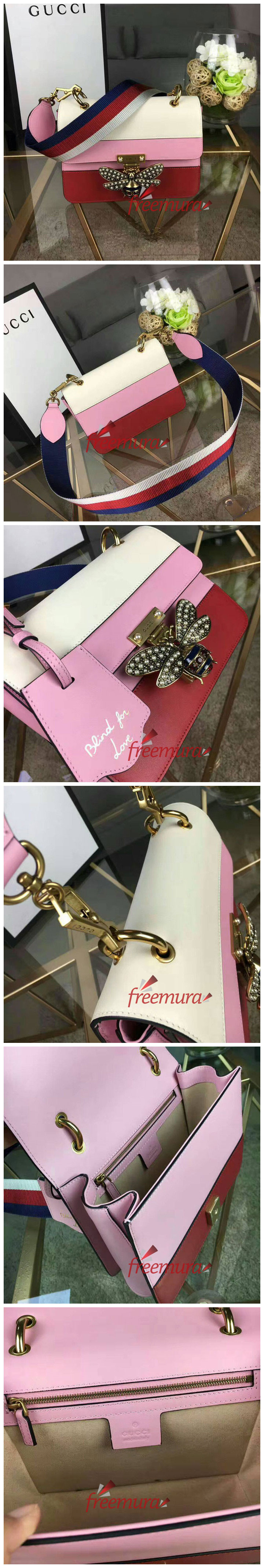 62bcdeeccf9066becbe6d7d873bcf398_1499226025_4572.jpg 62bcdeeccf9066becbe6d7d873bcf398_1499226025_4572.jpg