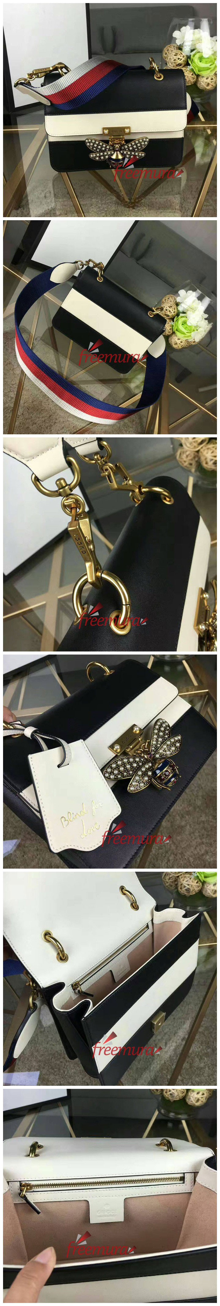 62bcdeeccf9066becbe6d7d873bcf398_1499226145_7052.jpg 62bcdeeccf9066becbe6d7d873bcf398_1499226145_7052.jpg