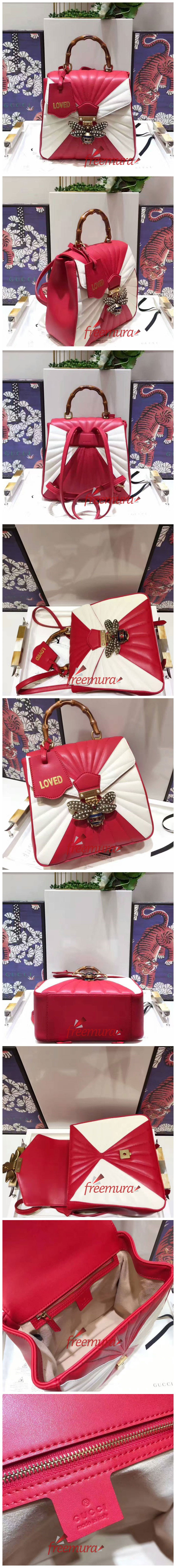 62bcdeeccf9066becbe6d7d873bcf398_1499248329_4846.jpg 62bcdeeccf9066becbe6d7d873bcf398_1499248329_4846.jpg