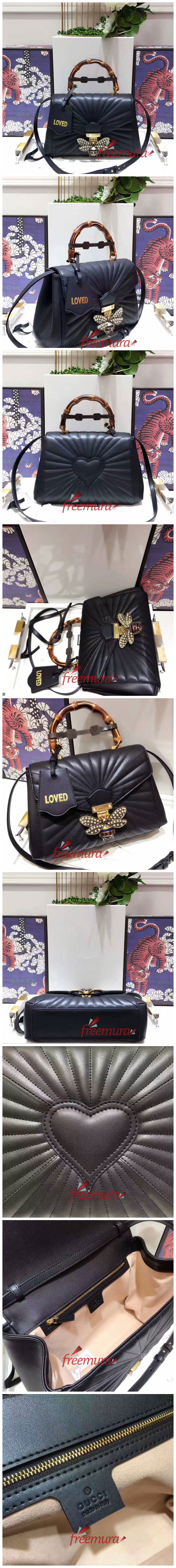 62bcdeeccf9066becbe6d7d873bcf398_1499248489_3064.jpg 62bcdeeccf9066becbe6d7d873bcf398_1499248489_3064.jpg