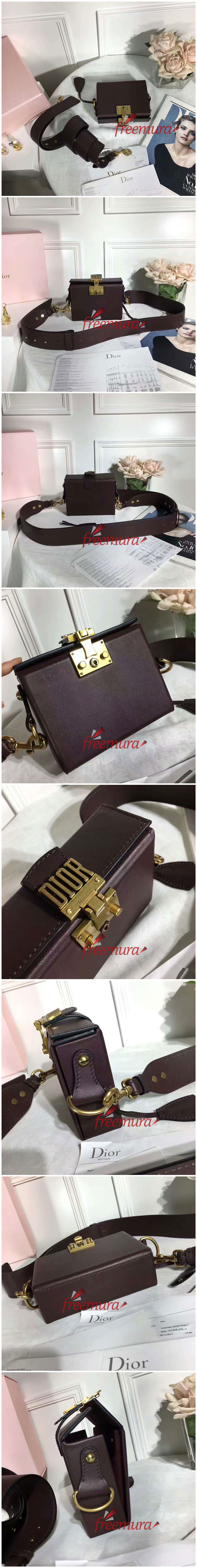 80ff3da4da3b278399f72a03ff8d9152_1499793564_9639.jpg 80ff3da4da3b278399f72a03ff8d9152_1499793564_9639.jpg