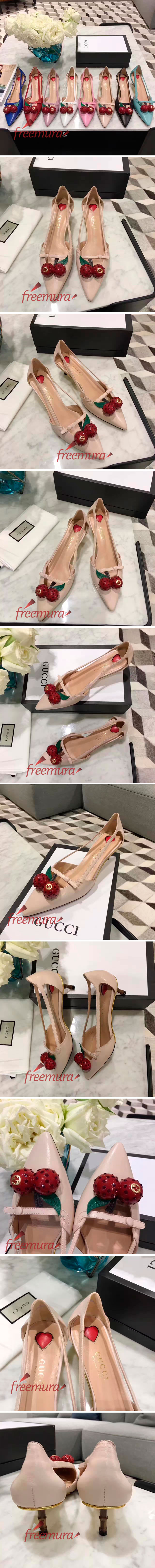 a8825aeb35479d24c56d1b180da8c0fd_1500022496_4639.jpg a8825aeb35479d24c56d1b180da8c0fd_1500022496_4639.jpg